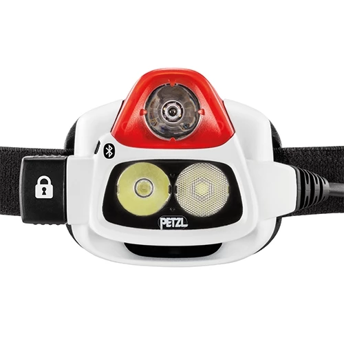 Best reviews of โญ Camping Petzl NAO + Rechargeable Headlamp | New 750 Lumen Model ๐ 6 Best reviews of โญ Camping Petzl NAO + Rechargeable Headlamp | New 750 Lumen Model ๐ - Image 4