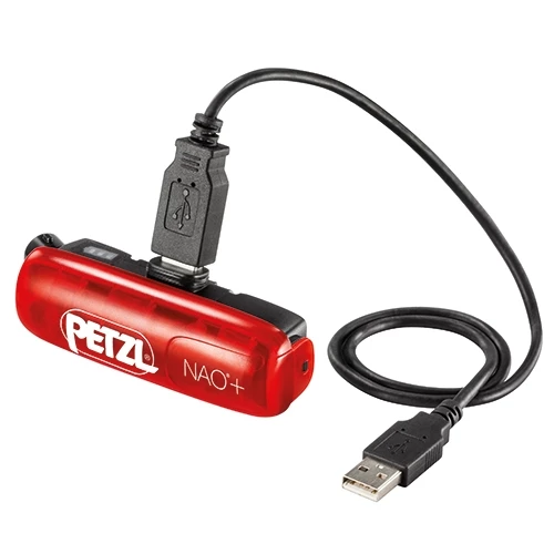 Best reviews of โญ Camping Petzl NAO + Rechargeable Headlamp | New 750 Lumen Model ๐ 7 Best reviews of โญ Camping Petzl NAO + Rechargeable Headlamp | New 750 Lumen Model ๐ - Image 5