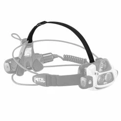 Best reviews of โญ Camping Petzl NAO + Rechargeable Headlamp | New 750 Lumen Model ๐ 13 Best reviews of โญ Camping Petzl NAO + Rechargeable Headlamp | New 750 Lumen Model ๐ -Brightguy Online Shop Petzl NAO Plus Rechargeable Headlamp 5 1