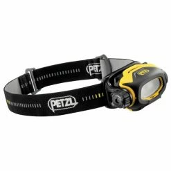 Top 10 ๐ Headlamps Petzl PIXA 1 HAZLOC Headlamp | Petzl Distributor ๐