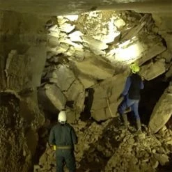 Outlet ๐งจ Headlamps Petzl PIXA 2 HAZLOC Headlamp | Authorized Distributor ๐ 13 Outlet ๐งจ Headlamps Petzl PIXA 2 HAZLOC Headlamp | Authorized Distributor ๐ -Brightguy Online Shop Petzl PIXA 2 HAZLOC LED Headlamp 12 600x600 1