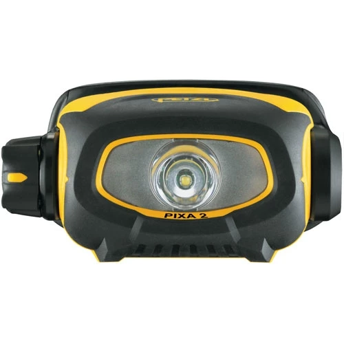 Outlet ๐งจ Headlamps Petzl PIXA 2 HAZLOC Headlamp | Authorized Distributor ๐ 4 Outlet ๐งจ Headlamps Petzl PIXA 2 HAZLOC Headlamp | Authorized Distributor ๐ - Image 2