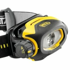 Outlet ๐งจ Headlamps Petzl PIXA 2 HAZLOC Headlamp | Authorized Distributor ๐ 10 Outlet ๐งจ Headlamps Petzl PIXA 2 HAZLOC Headlamp | Authorized Distributor ๐ -Brightguy Online Shop Petzl PIXA 2 LED Headlamp 2 1