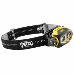 New 🥰 Headlamps Petzl PIXA 3 HAZLOC Headlamp | Authorized Distributor 💯 11 New 🥰 Headlamps Petzl PIXA 3 HAZLOC Headlamp | Authorized Distributor 💯 -Brightguy Online Shop Petzl PIXA 3 Headlamp 1