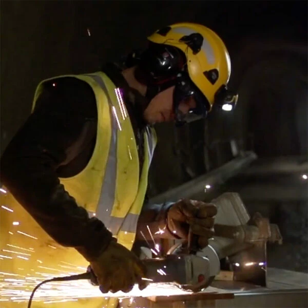 New 🥰 Headlamps Petzl PIXA 3 HAZLOC Headlamp | Authorized Distributor 💯 7 New 🥰 Headlamps Petzl PIXA 3 HAZLOC Headlamp | Authorized Distributor 💯 - Image 5