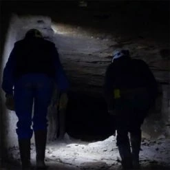 New 🥰 Headlamps Petzl PIXA 3 HAZLOC Headlamp | Authorized Distributor 💯 13 New 🥰 Headlamps Petzl PIXA 3 HAZLOC Headlamp | Authorized Distributor 💯 -Brightguy Online Shop Petzl PIXA 3 Headlamp 7 600x600 1