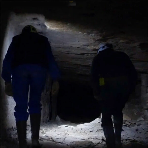 New 🥰 Headlamps Petzl PIXA 3 HAZLOC Headlamp | Authorized Distributor 💯 8 New 🥰 Headlamps Petzl PIXA 3 HAZLOC Headlamp | Authorized Distributor 💯 - Image 6