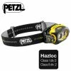 New ๐ฅฐ Headlamps Petzl PIXA 3 HAZLOC Headlamp | Authorized Distributor ๐ฏ 1 New ๐ฅฐ Headlamps Petzl PIXA 3 HAZLOC Headlamp | Authorized Distributor ๐ฏ -Brightguy Online Shop Petzl PIXA 3 Headlamp new 600x600 1