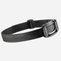 Best Pirce 🔥 Accessories Petzl PIXA Rubber Hard Hat Strap ⭐