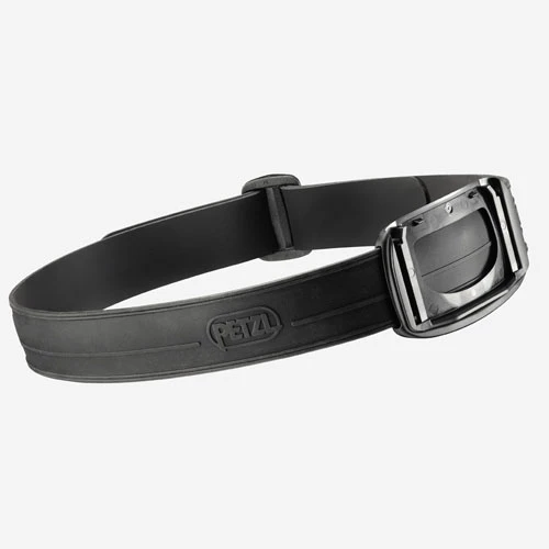 Best Pirce ๐ฅ Accessories Petzl PIXA Rubber Hard Hat Strap โญ 3 Best Pirce ๐ฅ Accessories Petzl PIXA Rubber Hard Hat Strap โญ