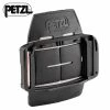 Best reviews of ๐คฉ Accessories Petzl PIXADAPT Helmet Mount | Petzl Distributor ๐ 2 Best reviews of ๐คฉ Accessories Petzl PIXADAPT Helmet Mount | Petzl Distributor ๐ -Brightguy Online Shop Petzl PIXADAPT Helmet Mount