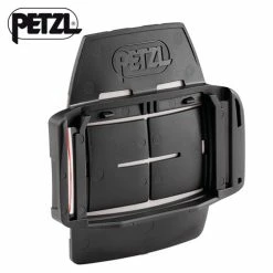 Best reviews of 🤩 Accessories Petzl PIXADAPT Helmet Mount | Petzl Distributor 👍