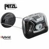 Brand new 👍 Automotive Repair Flashlights Petzl ZIPKA® Ultra Lightweight Headlamp | 300 Lumens ✨