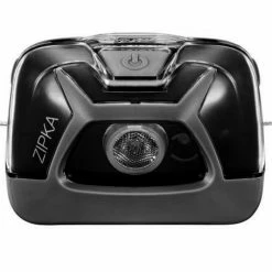 Brand new 👍 Automotive Repair Flashlights Petzl ZIPKA® Ultra Lightweight Headlamp | 300 Lumens ✨ 8 Brand new 👍 Automotive Repair Flashlights Petzl ZIPKA® Ultra Lightweight Headlamp | 300 Lumens ✨ -Brightguy Online Shop Petzl ZIPKA Ultra Lightweight Headlamp 3