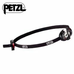 Best reviews of ๐ฅฐ Headlamps Petzl E+LITE Headlamp E02 P4 | 50 Lumens ๐