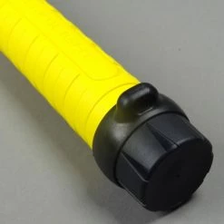 Outlet ✨ Accessories PolyStinger HAZ-LO Lanyard Kit 76409 💯 -Brightguy Online Shop PolyStinger HAZ LO Lanyard Kit 2