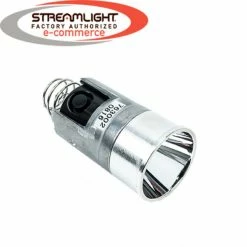 Best deal ๐ Accessories PolyStinger LED HAZ-LO Switch And LED 763002 | Streamlight Distributor ๐