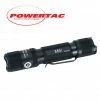 New 🧨 Automotive Repair Flashlights Powertac M5 Rechargeable Flashlight | 1300 Lumens 🤩