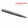 Coupon โ๏ธ Camping Powertac Scholar Executive Tactical Pen | 140 Lumens ๐ฅฐ 2 Coupon โ๏ธ Camping Powertac Scholar Executive Tactical Pen | 140 Lumens ๐ฅฐ -Brightguy Online Shop PowerTac Scholar Executive Tactical Pen