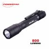 Discount โ Boating Flashlights PowerTac Valor AA Flashlight | 800 Lumens โจ 2 Discount โ Boating Flashlights PowerTac Valor AA Flashlight | 800 Lumens โจ -Brightguy Online Shop PowerTac Valor AA Flashlight 600x600 1
