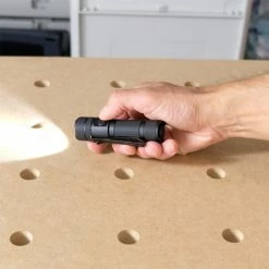 Coupon ๐คฉ Camping Powertac Cadet G4 Pocket Light | 1200 Lumens ๐ 7 Coupon ๐คฉ Camping Powertac Cadet G4 Pocket Light | 1200 Lumens ๐ -Brightguy Online Shop Powertac Cadet G4 Pocket Light 1 600x600 1