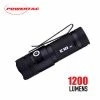 Best Pirce โ Automotive Repair Flashlights Powertac E10 G4 Pocket Light | 1200 Lumens ๐ 2 Best Pirce โ Automotive Repair Flashlights Powertac E10 G4 Pocket Light | 1200 Lumens ๐ -Brightguy Online Shop Powertac E10 G4 Pocket Light logo 600x600 1