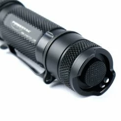 Budget ✔️ Boating Flashlights Powertac® E5R G4 Rechargeable Flashlight | 1800 Lumens 👍 -Brightguy Online Shop Powertac E5R G4 Rechargeable Flashlight 6 600x600 1