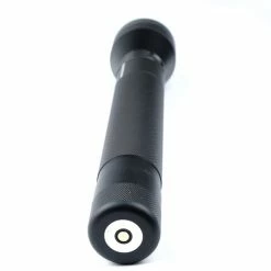 Coupon ๐ Boating Flashlights Powertac Guardsman Full-Size Rechargeable Flashlight | 3,000 Lumens โจ 10 Coupon ๐ Boating Flashlights Powertac Guardsman Full-Size Rechargeable Flashlight | 3,000 Lumens โจ -Brightguy Online Shop Powertac Guardsman Rechargeable Flashlight 3 600x600 1