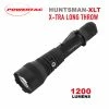 Cheapest ⌛ Boating Flashlights Powertac Huntsman XLT Extra Long Throw Flashlight | 1,000 Meters 🧨 -Brightguy Online Shop Powertac Huntsman XLT Extra Long Throw Flashlight 600x600 1