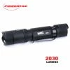 Outlet ๐ Boating Flashlights Powertac M5 G2 Rechargeable Flashlight | 2,030 Lumens ๐ฅฐ 1 Outlet ๐ Boating Flashlights Powertac M5 G2 Rechargeable Flashlight | 2,030 Lumens ๐ฅฐ -Brightguy Online Shop Powertac M5 G2 Rechargeable Flashlight 600x600 1