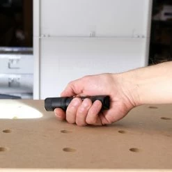 Outlet 🎁 Boating Flashlights Powertac M5 G2 Rechargeable Flashlight | 2,030 Lumens 🥰 -Brightguy Online Shop Powertac M5 G2 Rechargeable Flashlight 5 600x600 1