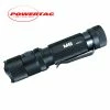 Best Sale 🎉 Automotive Repair Flashlights Powertac M6 Rechargeable Flashlight With Magnetic Base | 1300 Lumens 🔥 -Brightguy Online Shop Powertac M6 Rechargeable Flashlight with Magnetic Base 1
