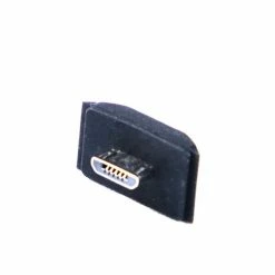 Best reviews of 🤩 Accessories Powertac Magnetic Charging Port Cover | Authorized Distributor 🎉 -Brightguy Online Shop Powertac Magnetic Charging Port Cover 1 600x600 1