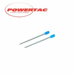Discount ⭐ Accessories Powertac Scholar Penlight Ink Refill | Powertac Distributor ✨
