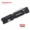 Promo 😀 Automotive Repair Flashlights Powertac Tradesman M6 G2 Rechargeable Flashlight | 2030 Lumens 🌟 -Brightguy Online Shop Powertac Tradesman M6 G2 Rechargeable Flashlight logo 600x600 1