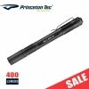 Best Pirce 🥰 BrightGuy Top Picks Princeton Tec Alloy X Rechargeable Pen Light | 400 Lumens 👍 -Brightguy Online Shop Princeton Tec Alloy X Rechargeable Pen Light sale 1 600x600 1