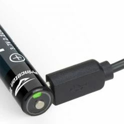 New 🤩 Batteries Princeton Tec Alloy X Rechargeable Battery 10900 🌟 -Brightguy Online Shop Princeton Tec Alloy X Replacement Battery 1 600x600 1