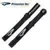 Best reviews of ๐ Accessories Princeton Tec Apex Head Strap Replacement - Genuine Princeton Tec Brand ๐ฏ 2 Best reviews of ๐ Accessories Princeton Tec Apex Head Strap Replacement - Genuine Princeton Tec Brand ๐ฏ -Brightguy Online Shop Princeton Tec Apex Headstrap A01629 2 600x600 1