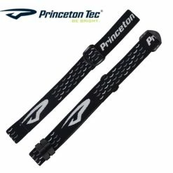 Best reviews of 👍 Accessories Princeton Tec Apex Head Strap Replacement - Genuine Princeton Tec Brand 💯