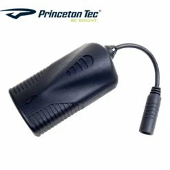 Coupon 👏 Batteries Princeton Tec Apex Rechargeable Battery | Princeton Tec Distributor 😀