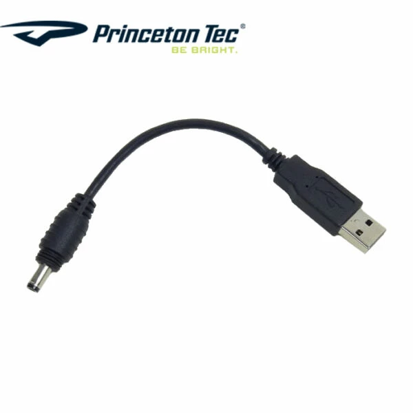 Buy ๐ Accessories Princeton Tec Apex Rechargeable USB Charge Cord ๐ 3 Buy ๐ Accessories Princeton Tec Apex Rechargeable USB Charge Cord ๐