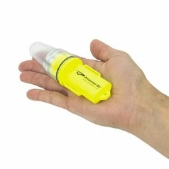 Best reviews of ๐งจ Boating Flashlights Princeton Tec Aqua Strobe LED | Made In The USA ๐ 9 Best reviews of ๐งจ Boating Flashlights Princeton Tec Aqua Strobe LED | Made In The USA ๐ -Brightguy Online Shop Princeton Tec Aqua Strobe LED 2