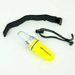 Best reviews of ๐งจ Boating Flashlights Princeton Tec Aqua Strobe LED | Made In The USA ๐ 10 Best reviews of ๐งจ Boating Flashlights Princeton Tec Aqua Strobe LED | Made In The USA ๐ -Brightguy Online Shop Princeton Tec Aqua Strobe LED 3