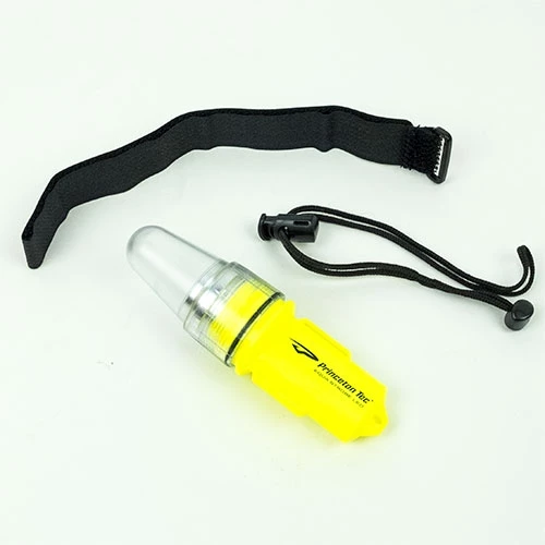 Best reviews of ๐งจ Boating Flashlights Princeton Tec Aqua Strobe LED | Made In The USA ๐ 6 Best reviews of ๐งจ Boating Flashlights Princeton Tec Aqua Strobe LED | Made In The USA ๐ - Image 4