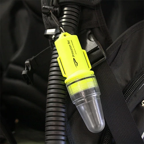 Best reviews of ๐งจ Boating Flashlights Princeton Tec Aqua Strobe LED | Made In The USA ๐ 7 Best reviews of ๐งจ Boating Flashlights Princeton Tec Aqua Strobe LED | Made In The USA ๐ - Image 5