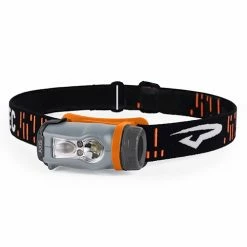 Buy 🥰 Automotive Repair Flashlights Princeton Tec Axis Headlamp | 250 Lumens | Made In The USA 🎉