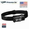 Budget 👍 Automotive Repair Flashlights Princeton Tec Axis Rechargeable Headlamp | 450 Lumens 💯 -Brightguy Online Shop Princeton Tec Axis Rechargeable Headlamp 3 600x600 1
