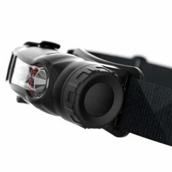 Budget 👍 Automotive Repair Flashlights Princeton Tec Axis Rechargeable Headlamp | 450 Lumens 💯 -Brightguy Online Shop Princeton Tec Axis Rechargeable Headlamp 1 3 600x600 1