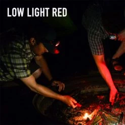 Budget 👍 Automotive Repair Flashlights Princeton Tec Axis Rechargeable Headlamp | 450 Lumens 💯 -Brightguy Online Shop Princeton Tec Axis Rechargeable Headlamp 4 2 600x600 1