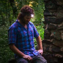 Budget 👍 Automotive Repair Flashlights Princeton Tec Axis Rechargeable Headlamp | 450 Lumens 💯 -Brightguy Online Shop Princeton Tec Axis Rechargeable Headlamp 5 2 600x600 1